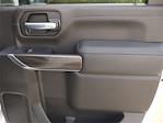 2023 Chevrolet Silverado 2500 Crew Cab 4x4 Pickup for sale #19PC3440 - photo 43