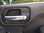 2023 Chevrolet Silverado 2500 Crew Cab 4x4 Pickup for sale #19PC3440 - photo 44