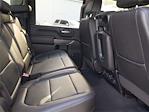 2023 Chevrolet Silverado 2500 Crew Cab 4x4 Pickup for sale #19PC3440 - photo 46