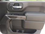 2023 Chevrolet Silverado 2500 Crew Cab 4x4 Pickup for sale #19PC3440 - photo 47