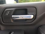 2023 Chevrolet Silverado 2500 Crew Cab 4x4 Pickup for sale #19PC3440 - photo 48