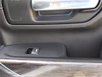 2023 Chevrolet Silverado 2500 Crew Cab 4x4 Pickup for sale #19PC3440 - photo 49