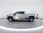 2023 Chevrolet Silverado 2500 Crew Cab 4x4 Pickup for sale #19PC3440 - photo 6