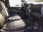 2023 Chevrolet Silverado 2500 Crew Cab 4x4 Pickup for sale #19PC3440 - photo 50