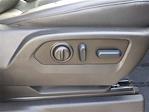 2023 Chevrolet Silverado 2500 Crew Cab 4x4 Pickup for sale #19PC3440 - photo 51
