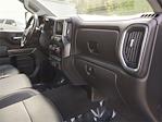 2023 Chevrolet Silverado 2500 Crew Cab 4x4 Pickup for sale #19PC3440 - photo 52