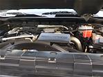2023 Chevrolet Silverado 2500 Crew Cab 4x4 Pickup for sale #19PC3440 - photo 53