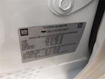 2023 Chevrolet Silverado 2500 Crew Cab 4x4 Pickup for sale #19PC3440 - photo 54