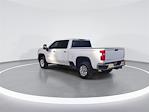2023 Chevrolet Silverado 2500 Crew Cab 4x4 Pickup for sale #19PC3440 - photo 2