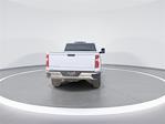 2023 Chevrolet Silverado 2500 Crew Cab 4x4 Pickup for sale #19PC3440 - photo 7