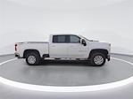 2023 Chevrolet Silverado 2500 Crew Cab 4x4 Pickup for sale #19PC3440 - photo 9