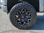 2023 Chevrolet Silverado 1500 Crew Cab 4x4 Pickup for sale #19PC3567A - photo 10