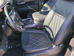 2023 Chevrolet Silverado 1500 Crew Cab 4x4 Pickup for sale #19PC3567A - photo 11