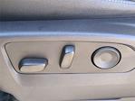 2023 Chevrolet Silverado 1500 Crew Cab 4x4 Pickup for sale #19PC3567A - photo 12