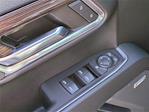 2023 Chevrolet Silverado 1500 Crew Cab 4x4 Pickup for sale #19PC3567A - photo 13