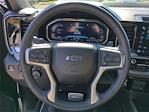 2023 Chevrolet Silverado 1500 Crew Cab 4x4 Pickup for sale #19PC3567A - photo 14