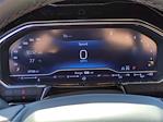 2023 Chevrolet Silverado 1500 Crew Cab 4x4 Pickup for sale #19PC3567A - photo 15