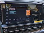 2023 Chevrolet Silverado 1500 Crew Cab 4x4 Pickup for sale #19PC3567A - photo 16