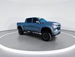 2023 Chevrolet Silverado 1500 Crew Cab 4x4 Pickup for sale #19PC3567A - photo 3