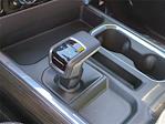 2023 Chevrolet Silverado 1500 Crew Cab 4x4 Pickup for sale #19PC3567A - photo 20