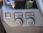 2023 Chevrolet Silverado 1500 Crew Cab 4x4 Pickup for sale #19PC3567A - photo 21