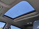 2023 Chevrolet Silverado 1500 Crew Cab 4x4 Pickup for sale #19PC3567A - photo 22