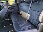 2023 Chevrolet Silverado 1500 Crew Cab 4x4 Pickup for sale #19PC3567A - photo 23