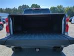 2023 Chevrolet Silverado 1500 Crew Cab 4x4 Pickup for sale #19PC3567A - photo 24