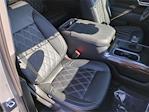 2023 Chevrolet Silverado 1500 Crew Cab 4x4 Pickup for sale #19PC3567A - photo 25