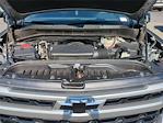 2023 Chevrolet Silverado 1500 Crew Cab 4x4 Pickup for sale #19PC3567A - photo 26
