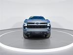 2023 Chevrolet Silverado 1500 Crew Cab 4x4 Pickup for sale #19PC3567A - photo 4