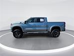 2023 Chevrolet Silverado 1500 Crew Cab 4x4 Pickup for sale #19PC3567A - photo 6