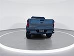 2023 Chevrolet Silverado 1500 Crew Cab 4x4 Pickup for sale #19PC3567A - photo 7