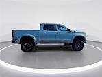 2023 Chevrolet Silverado 1500 Crew Cab 4x4 Pickup for sale #19PC3567A - photo 9