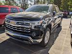 2023 Chevrolet Silverado 1500 Crew Cab 4x4 Pickup for sale #19PD3438 - photo 1