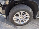 2023 Chevrolet Silverado 1500 Crew Cab 4x4 Pickup for sale #19PD3438 - photo 10