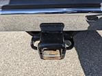 2023 Chevrolet Silverado 1500 Crew Cab 4x4 Pickup for sale #19PD3438 - photo 12