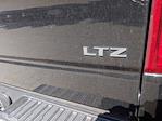 2023 Chevrolet Silverado 1500 Crew Cab 4x4 Pickup for sale #19PD3438 - photo 13