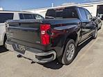 2023 Chevrolet Silverado 1500 Crew Cab 4x4 Pickup for sale #19PD3438 - photo 14