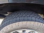 2023 Chevrolet Silverado 1500 Crew Cab 4x4 Pickup for sale #19PD3438 - photo 15