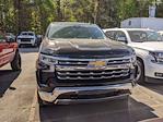 2023 Chevrolet Silverado 1500 Crew Cab 4x4 Pickup for sale #19PD3438 - photo 3