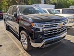 2023 Chevrolet Silverado 1500 Crew Cab 4x4 Pickup for sale #19PD3438 - photo 4