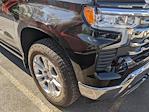 2023 Chevrolet Silverado 1500 Crew Cab 4x4 Pickup for sale #19PD3438 - photo 5