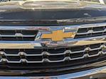 2023 Chevrolet Silverado 1500 Crew Cab 4x4 Pickup for sale #19PD3438 - photo 6
