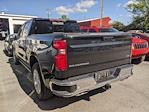 2023 Chevrolet Silverado 1500 Crew Cab 4x4 Pickup for sale #19PD3438 - photo 2