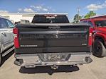 2023 Chevrolet Silverado 1500 Crew Cab 4x4 Pickup for sale #19PD3438 - photo 7