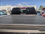 2023 Chevrolet Silverado 1500 Crew Cab 4x4 Pickup for sale #19PD3438 - photo 8
