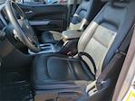 2019 Chevrolet Colorado Crew Cab 4WD Pickup for sale #19PD3579 - photo 11