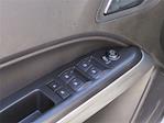 2019 Chevrolet Colorado Crew Cab 4WD Pickup for sale #19PD3579 - photo 13