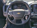2019 Chevrolet Colorado Crew Cab 4WD Pickup for sale #19PD3579 - photo 14